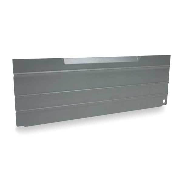 Vidmar Drawer Divider, Pk25 D4016/25P Zoro