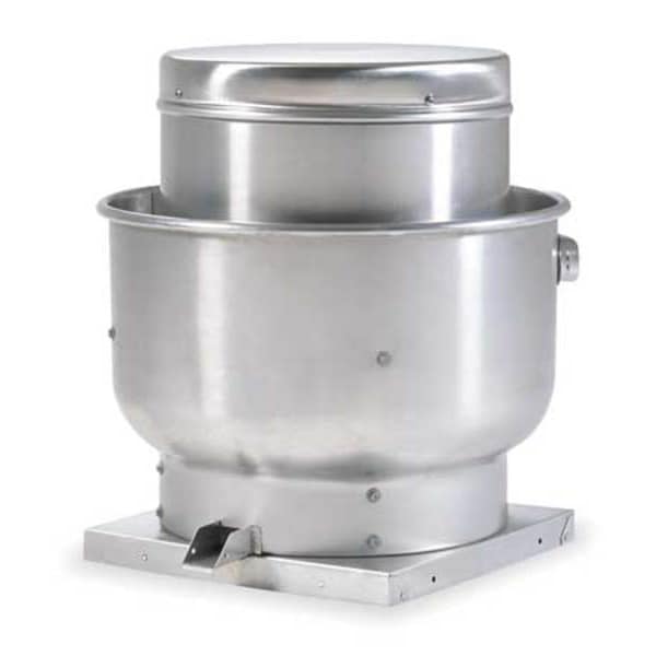  peak トルテュproTP770R Precision NEXT GEN 6466 BB HP W/ NO TURBINE HOUSING