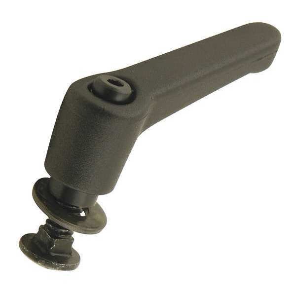 80/20 L-Brake Handle, For 10S 6850