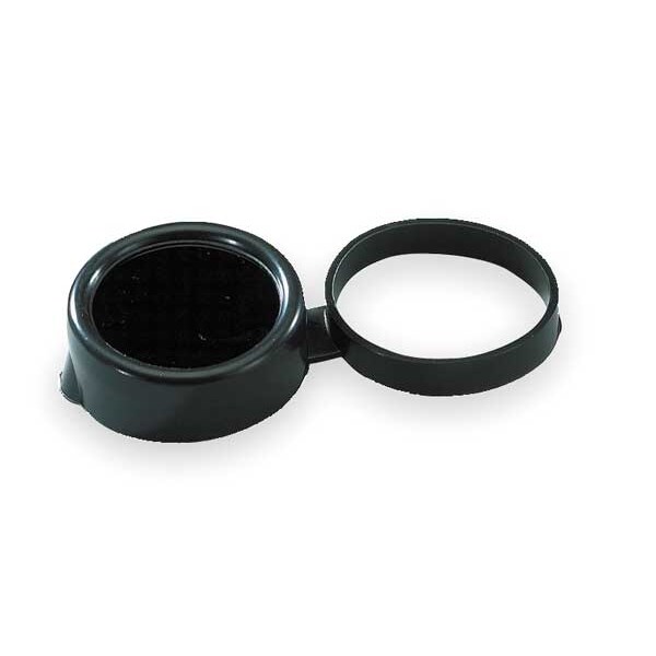 Streamlight Infrared Flip Lens, F/Stinger, Stinger XT 75027