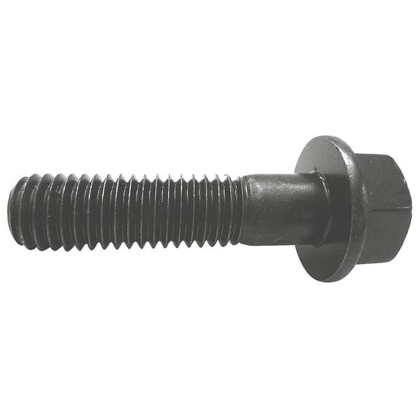 Zx230-3 Zx240-3 Zx250-3 Zx230LC Excavator Final Drive for