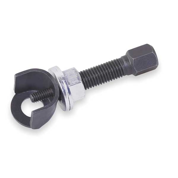 Otc Steering Pivot Pin Remover 7889 | Zoro