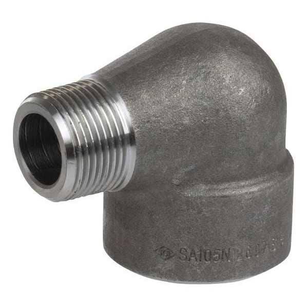 Details about   Edwards Y14101002 TMS insulation elbow 40mm new 