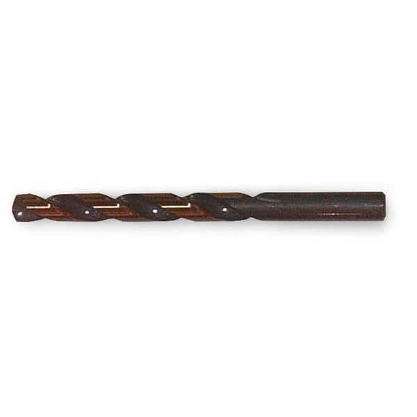 靴 drill Eztronics Corp Jacobs Full Metal Double Sleeve DRILL CHUCK