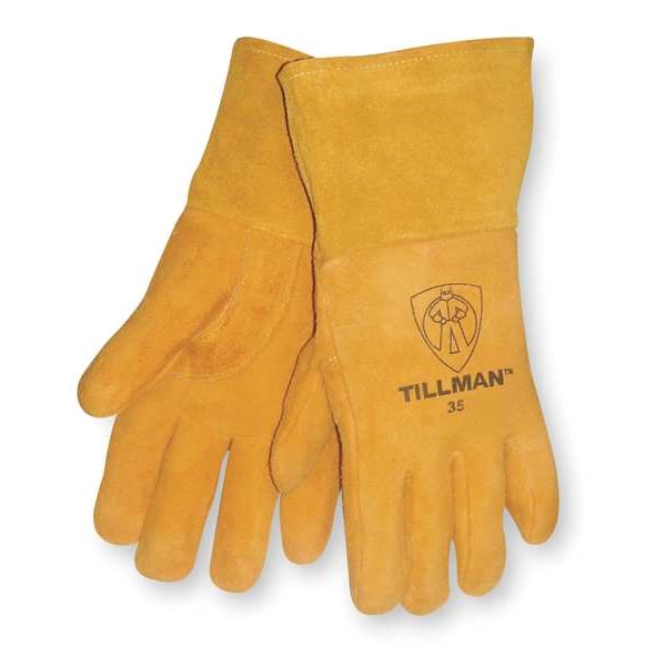 tillman 1350m gloves