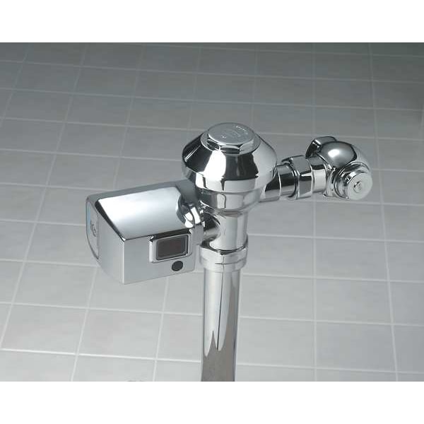Zurn Auto Flush Valve Retrofit Kit For Zurn & Sloan