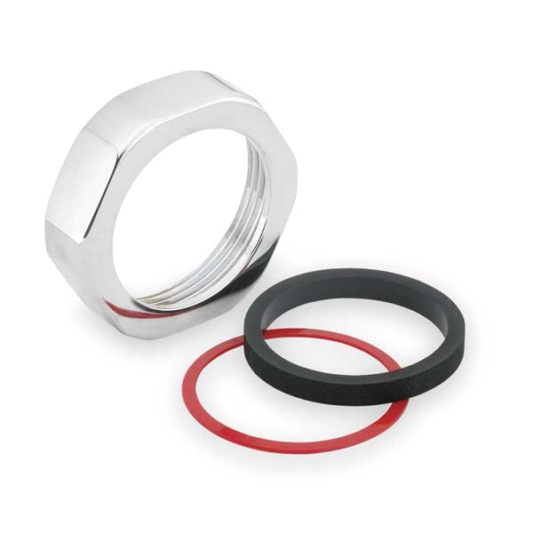 Sloan F2AT 7.44 Slip Joint Coupling, 1 1/2", Toilets