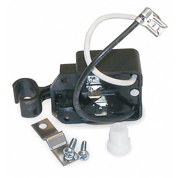 そーちん Amazon.com: Dorman 962-705 Ignition Knock Sensor Compatible with