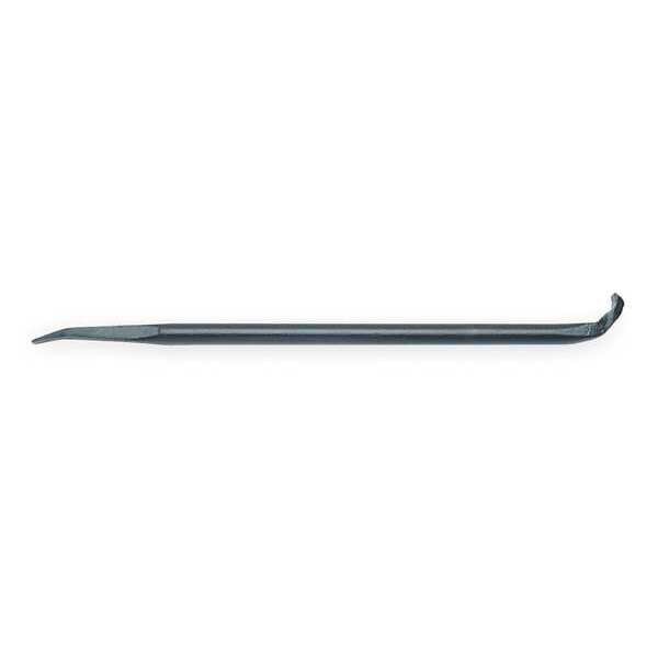 thumbnail image 2 of Buy Ken-Tool 32123 Lock Ring Remover - 24 Inch At Cameroon 2 of 14