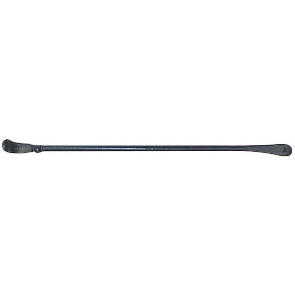 Minkoro24.5㌢270 Ken-Tool Mt and Demount Iron, 41In, 7/8 In Stk 34647 | Zoro