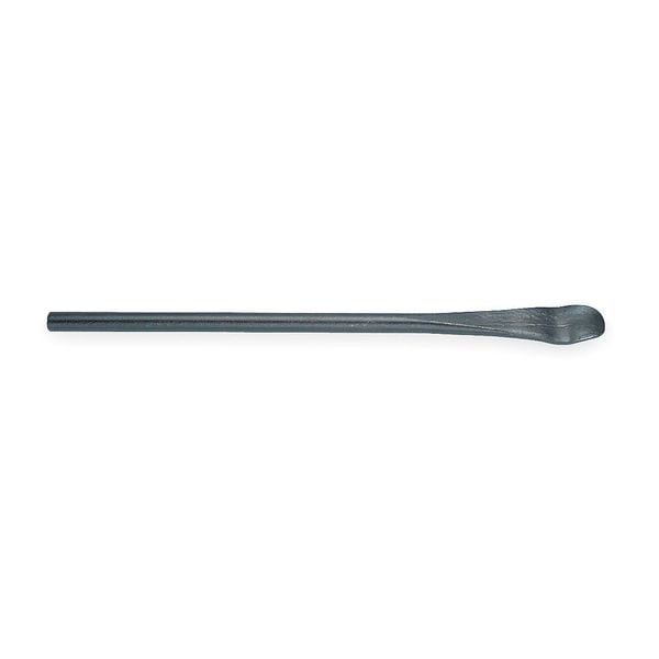 KenTool Mt and Demount Spoon, 30 In, 7/8 In 34122 Zoro
