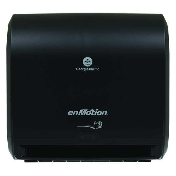 enMotion® Impulse® 10” 1Roll Automated Touchless Paper