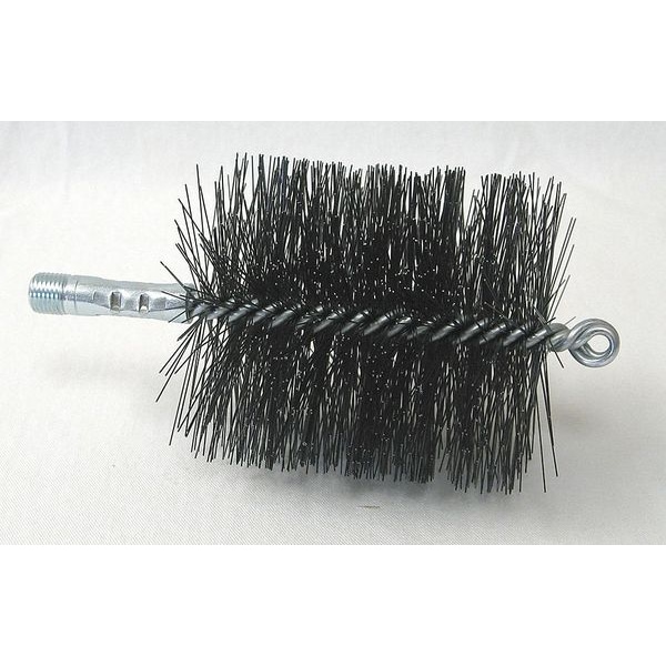 Tough Guy Flue Brush 2XTA9