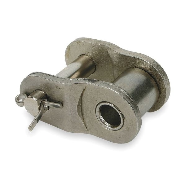 Dayton Corrosion Resis Offset Chain Link Pk5 2YEA4 - main