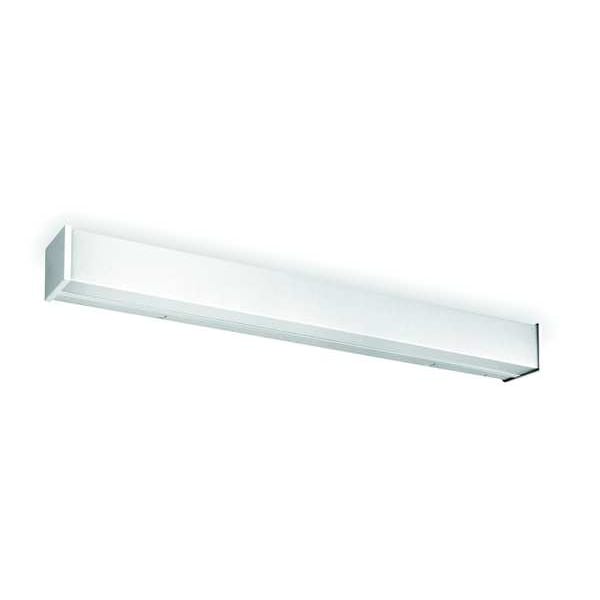 Lithonia Lighting Commercial Wall Bracket, 2 Lamp WC 2 17 MVOLT GEB10IS Zoro