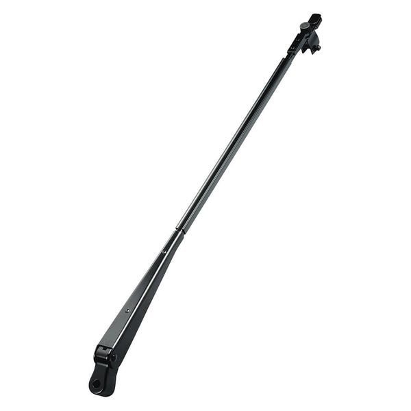 Autotext Heavy Duty Dyna Radial Wet Wiper Arm, 14" 201508N Zoro