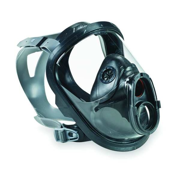 Msa 10083802 207.00 MSA Advantage(TM) 4000 Respirator, L