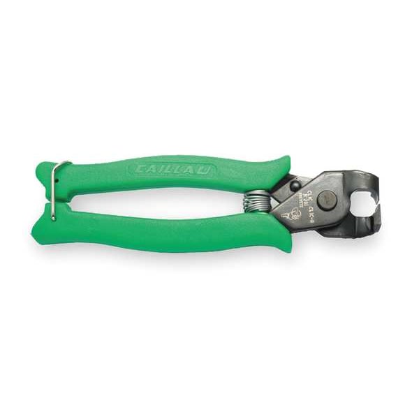 Aeroquip Plier Connecting Tool FT1357