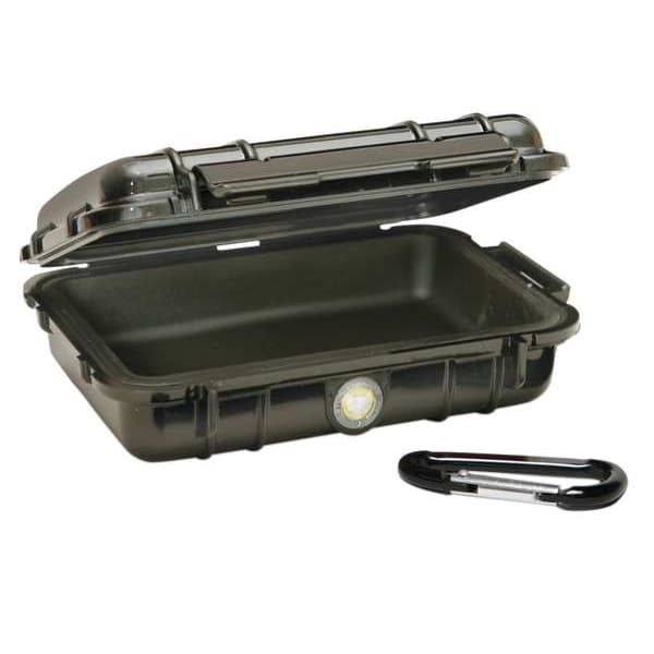 P ELICAN 180F Pelican SEEKER Sit-on-top 1 Person 10-ft Polyethylene Kayak