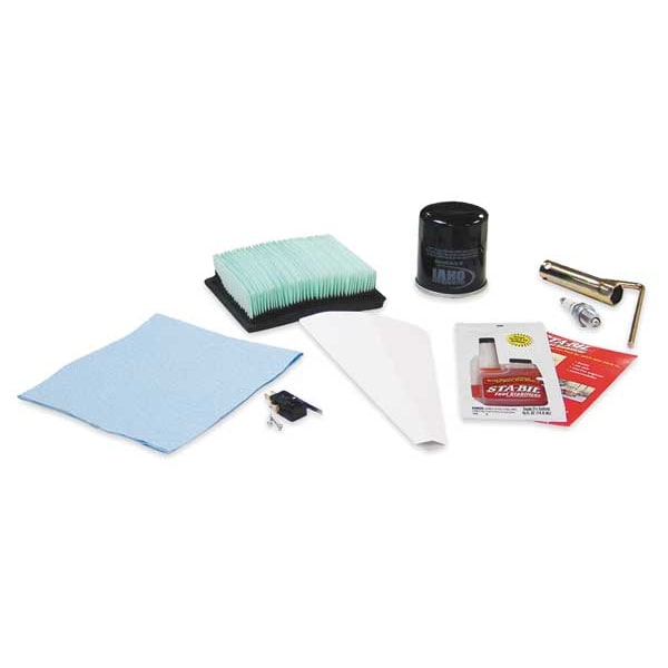 Generac Maintenance Kit, For 5931 5719