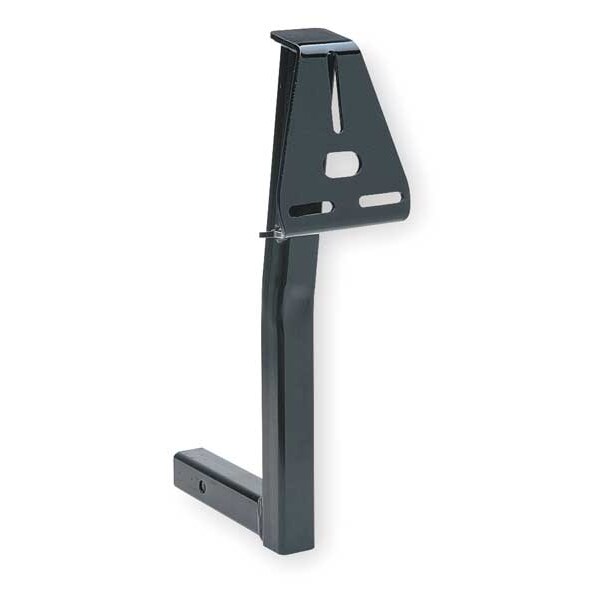 Boat Trailer Mount Reese Towpower Trailer Carrier 7016300 O