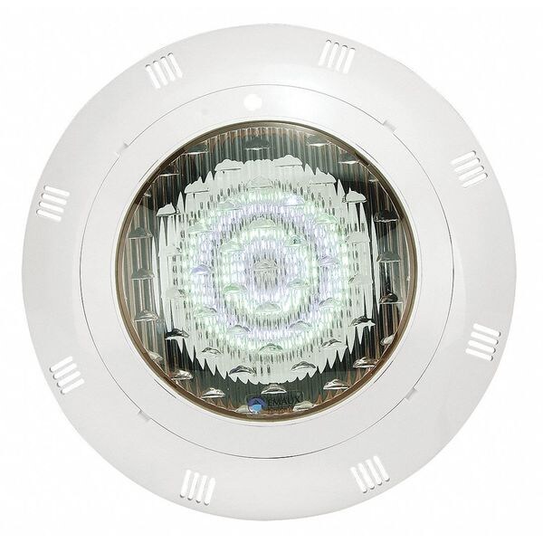 Emaux Pool Light Fixture, LED, Concrete Pool 2ZTN3 | Zoro