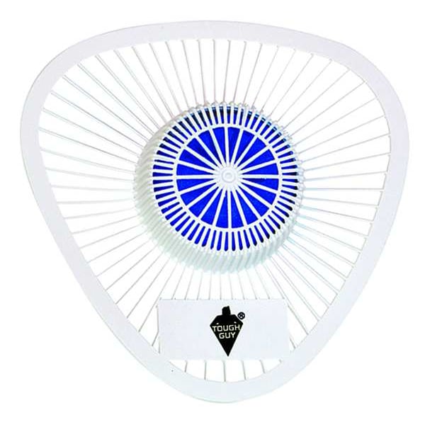 ② uranium7　806045 Amazon.com: Sylvania 21663 - FBO32/830/6/ECO U Shaped T8
