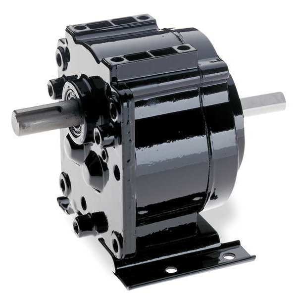 50%OFF OUT 1〜 27 Dayton Speed Reducer, Indirect Drive, 50.8:1 4Z499 | Zoro