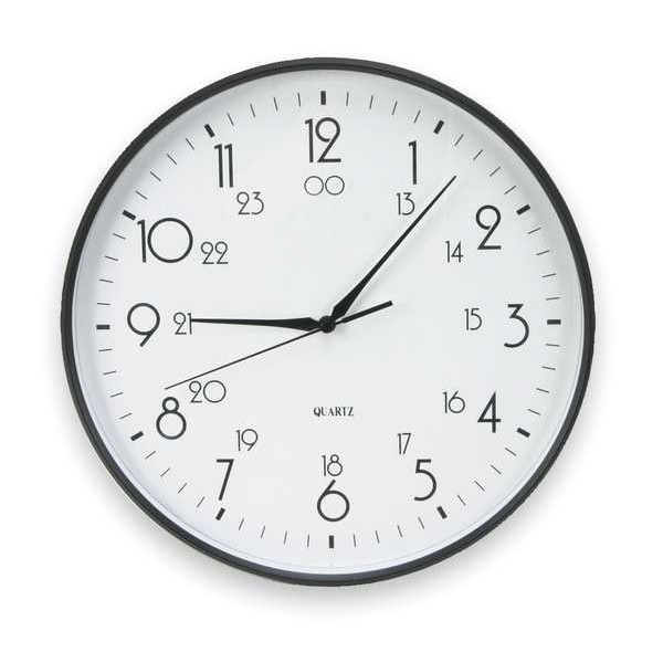 その他 KERO CLOCK 2 Zoro Select 12