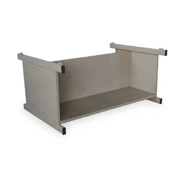 Zoro Select Flat File Base, Open Base, Putty 2CLE4 Zoro