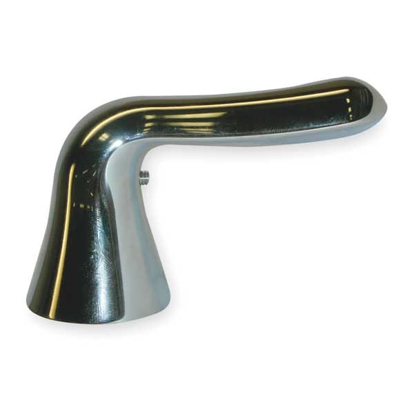 American Standard Plastic Lever Handle Kit M9616420020A Zoro
