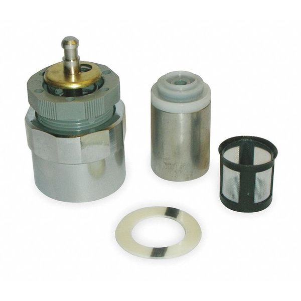 American Standard Valve Kit M9644760020A Zoro