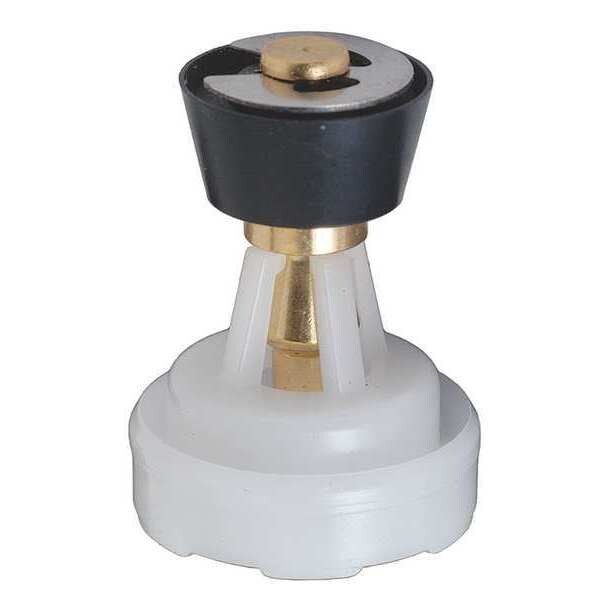Brasscraft Faucet Diverter Spray Delta Faucets Sl0079x B Zoro Com
