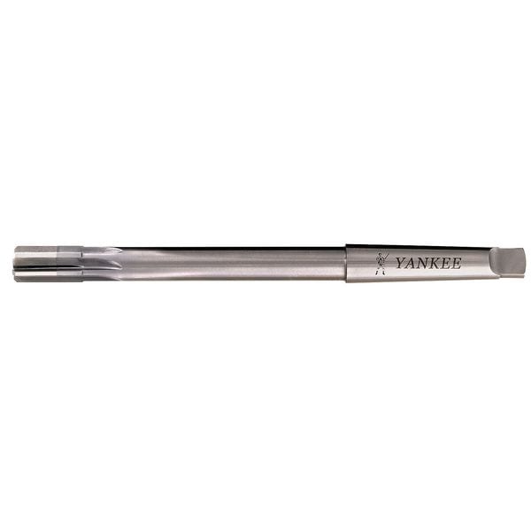 Yankee Reamer, Expansion Reamer, 1.2500 In 4321.25 Zoro
