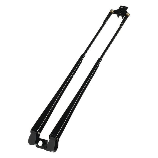 Autotex Adjustable Wiper Arm, 350 to 450mm 200715 - main