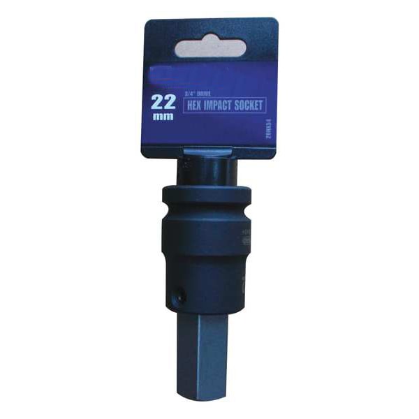 うー　左右20% Amazon.com: Walker Products 250-24785 4-Wire Oxygen Sensor
