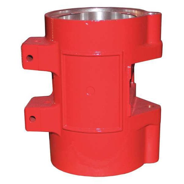 Dayton Frame Assembly MH29XL8542G Zoro