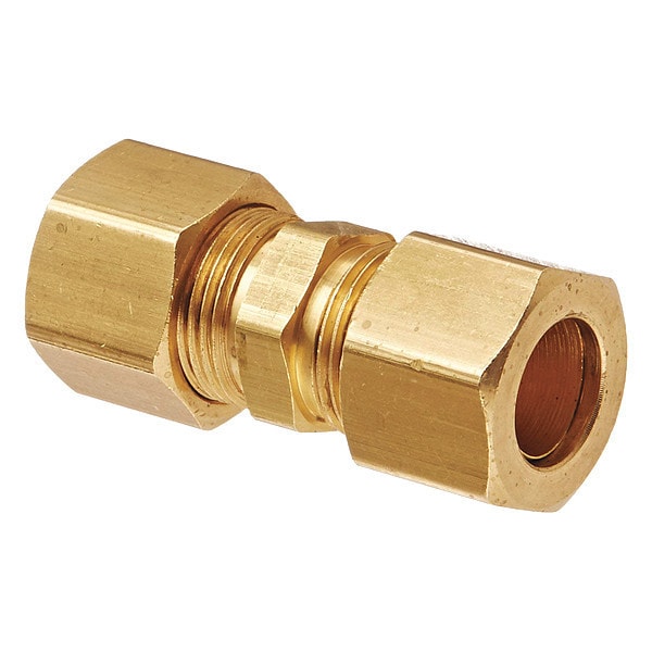 Eaton Weatherhead Compression Union 3/4In 62X12 62X12 Zoro