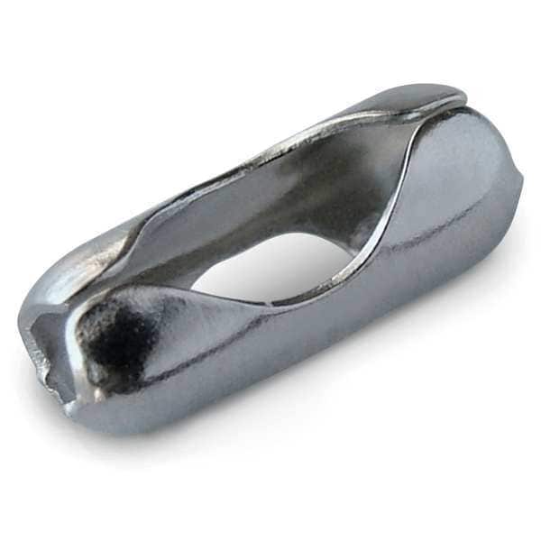 B☆Luck Re: 8 Pocket Door Tubular Lock | Emtek