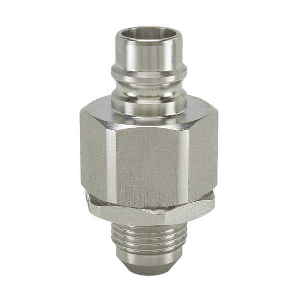 PSA9 ベジット　H6-56 Replaces Kubota Tilt Cylinders 7J273-64010