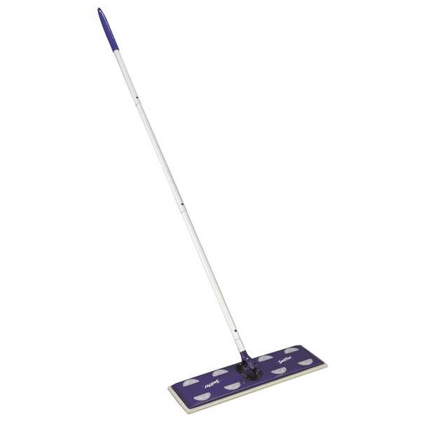 Swiffer Swiffer Max Sweeper, PK3 37108 Zoro