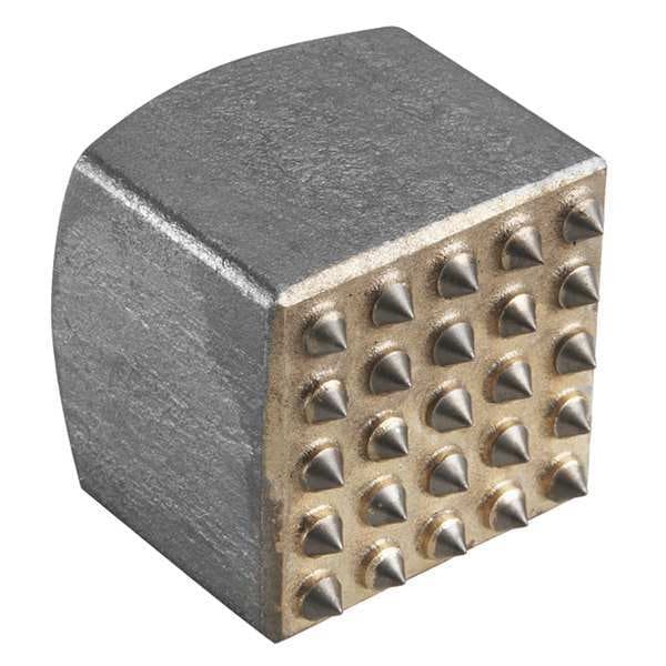 Bosch Carbide Bushing Tool,SDS Max,2in.L (HS1969) Zoro