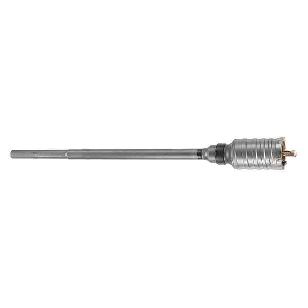 洋楽 GBH GBH 8-45 D Rotary Hammer with SDS max | Bosch Professional