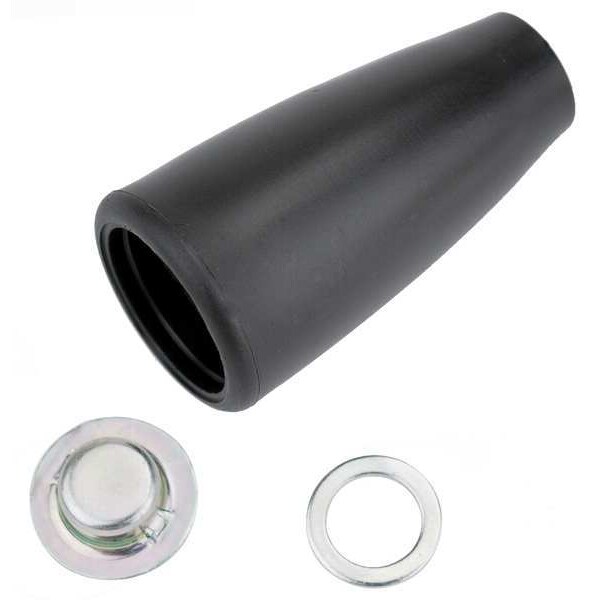 Reese Jack Handle Kit, 20005000 lb. 500248 Zoro