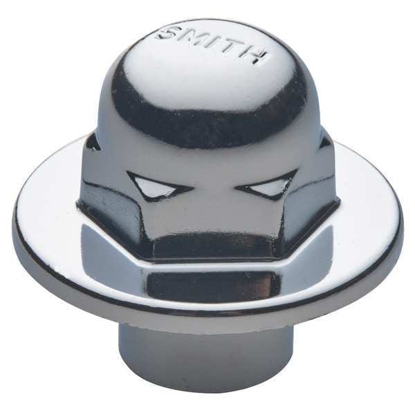 JAY R. SMITH MFG. CO Cap Nut,Fixture (27168778) Zoro