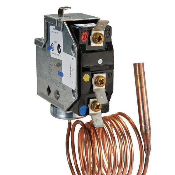 Low Pressure Switch Ac >> Ac Pressure Cutout Control Spdt Auto Low Pressure Switch Ac >> Ac Pressure Cutout Control Spdt Auto