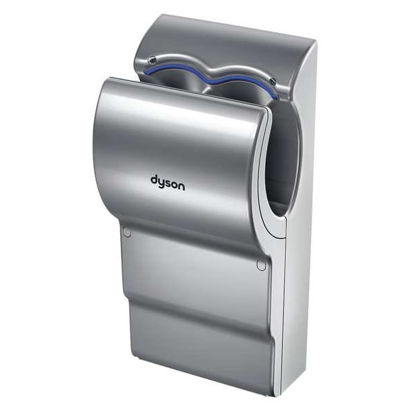 Dyson AB14 1,349.00 Antimicrobial, Yes ADA, 110 to 127 VAC, Automatic