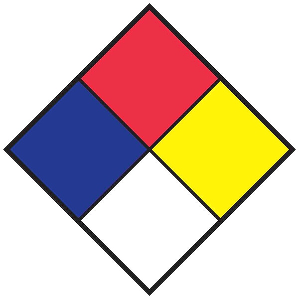 natpe様 Dental Electric Handpiece 1:4.2 Contra Angle 45° Surgical