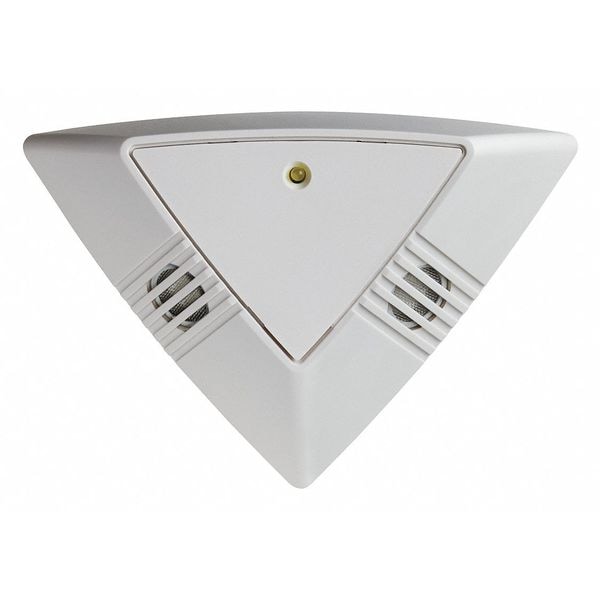 Current Temperature Ceiling Sensor and Photocell CUS-10-180 | Zoro