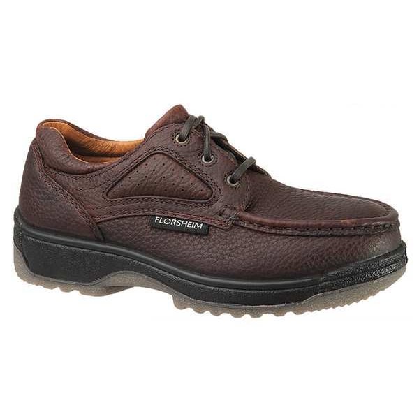 florsheim fs2000